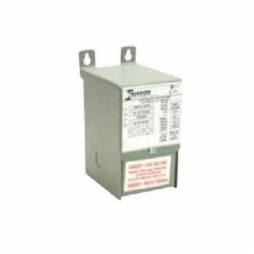 HPS Control QEL6P