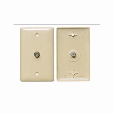 Premise Wiring NS750AL