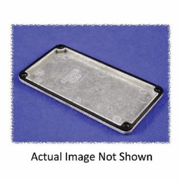 Hammond® 1590PGASKET