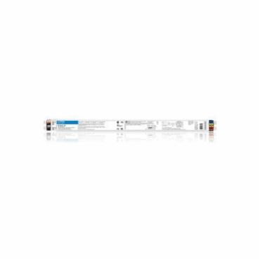 Hi-Lume® 3D H3DT832CU210
