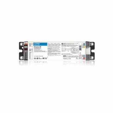 Hi-Lume® 3D H3DT817GU310