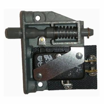 Honeywell 23AC2
