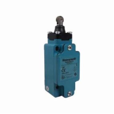Honeywell GLAB20A1B