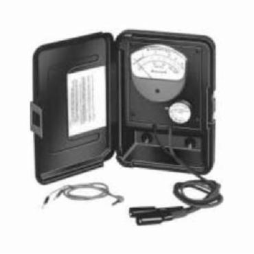 Honeywell W136A1045
