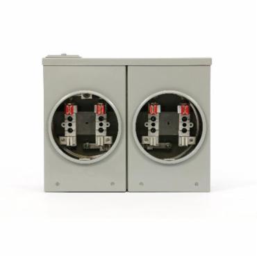Hydel SD220PW