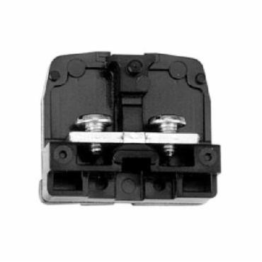 Ideal® 0221