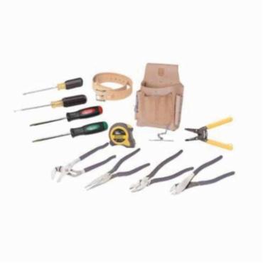 Ideal® 1300173