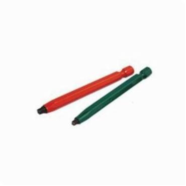 Ideal® 10-920-50