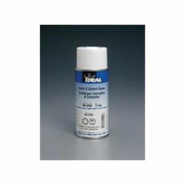 Ideal® 40-099