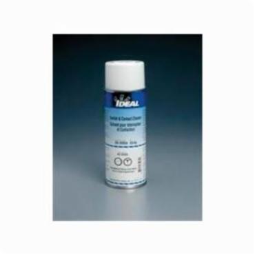 Ideal® 40-099A