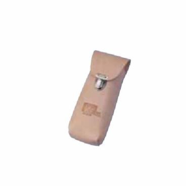 Ideal® 61-010