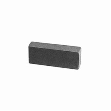 Ideal® 82-003