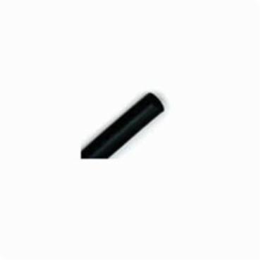 3M™ 051135-36680