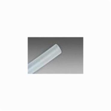 3M™ 051135-36710
