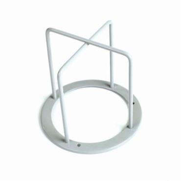 Edwards Signaling™ 92-GRD