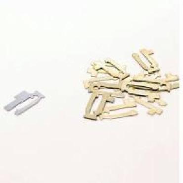 Intermatic® 156T1950A