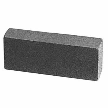 Ideal® 82-002