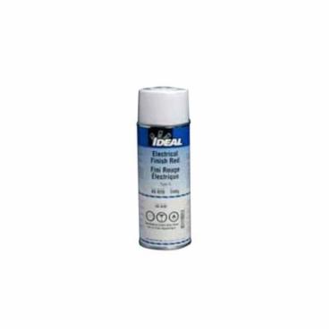 Ideal® 40-026