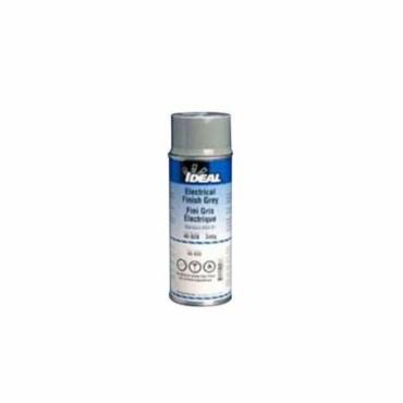 Ideal® 40-028