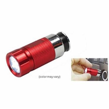 Rack-A-Tiers® 53010