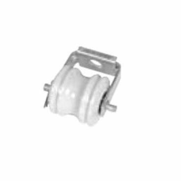 Hydel 222R