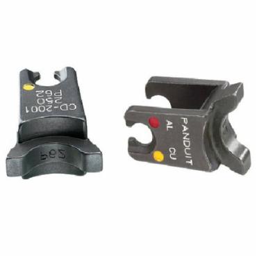 Panduit® CD-2001-500