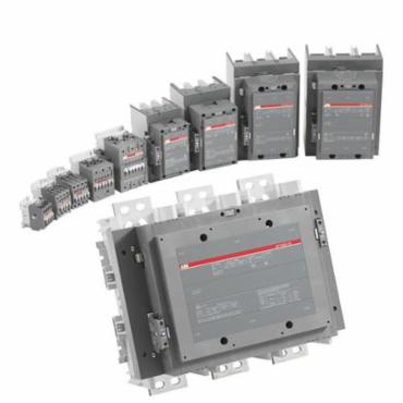 Abb ZL210