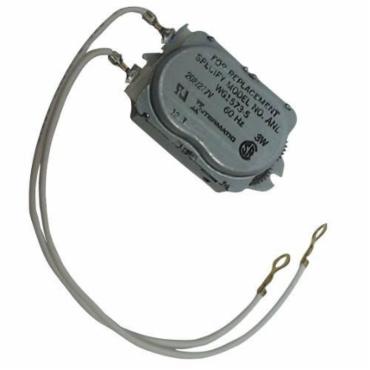Intermatic® WG1573-10D