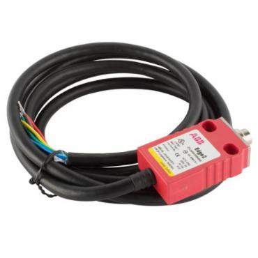 Abb 2TLA050120R4000