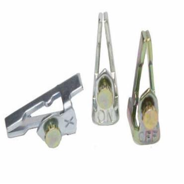 Intermatic® 156T1948A