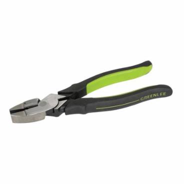 Greenlee® 0151-09SM