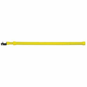 Amprobe® TIC-410A