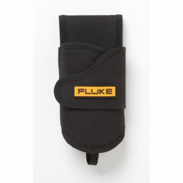 Fluke® H-T6