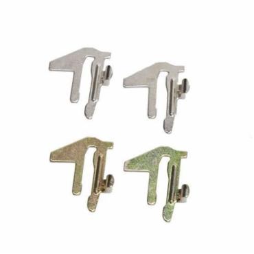 Intermatic® 156EB1945A