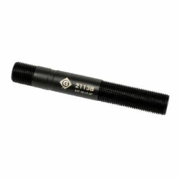 Greenlee® 2113B
