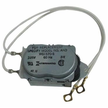 Intermatic® WG1570-10D