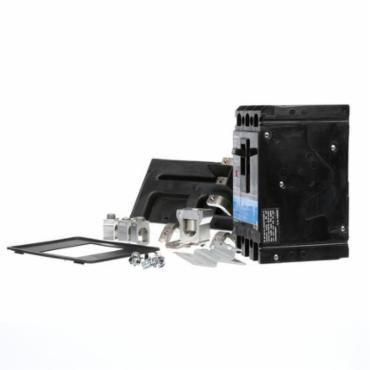 Siemens MBKED33125