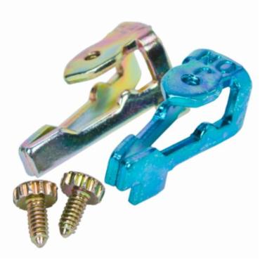 Intermatic® 156T3492A