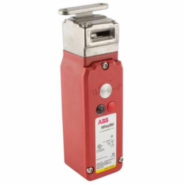 Abb 2TLA050009R1112