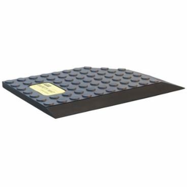 Abb 2TLA858002R6900