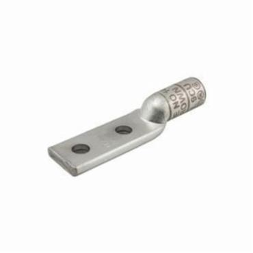 ILSCO® 2ACL-300