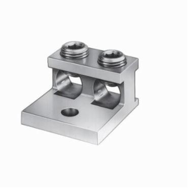 ILSCO® AU-1/0-I