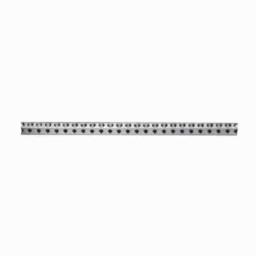 ILSCO® N-174AS