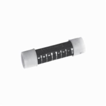 ILSCO® PIK-11