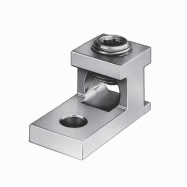 ILSCO® TA-350-I