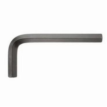 Irwin® Vise-Grip® 10576