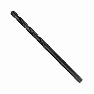Irwin® 66704