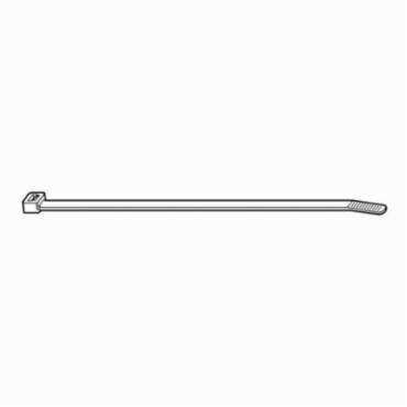 K-Spec® E11509D