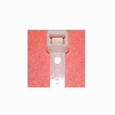 K-Spec® E141209C