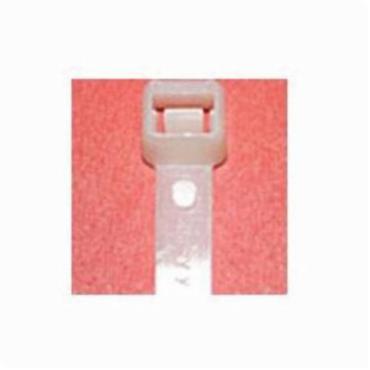 K-Spec® E81209C